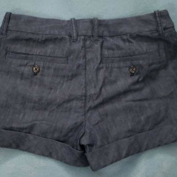 Artizia Talula Shorts - Picture 3 of 6